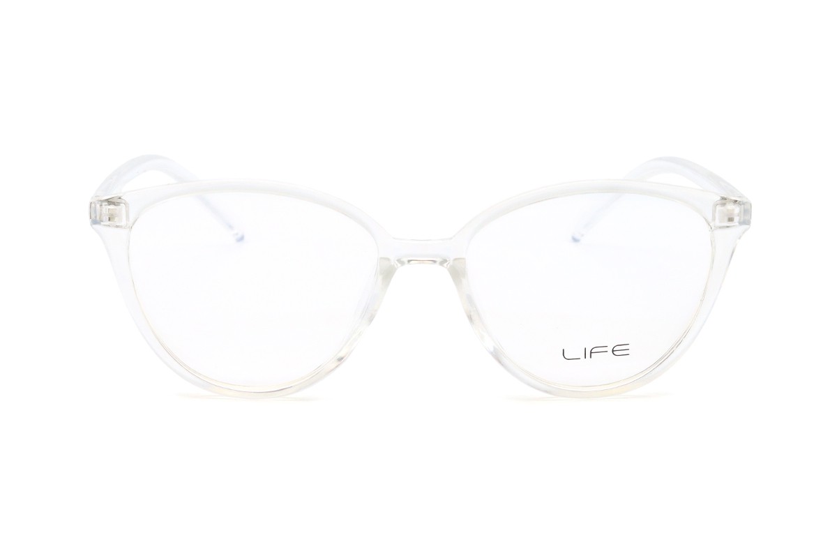 Оправи LIFE LFO 1032 KB CRY Фото №5 - linza.ua