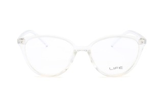 Оправи LIFE LFO 1032 KB CRY Фото №5 - linza.ua