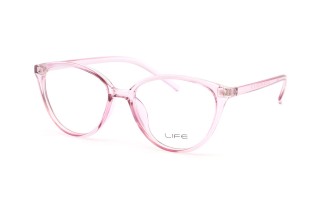 Оправа LIFE LFO 1032 KB CRPUR - linza.ua