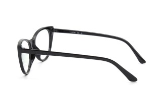 Оправы LIFE LFO 1033 KB BK Фото №5 - linza.ua