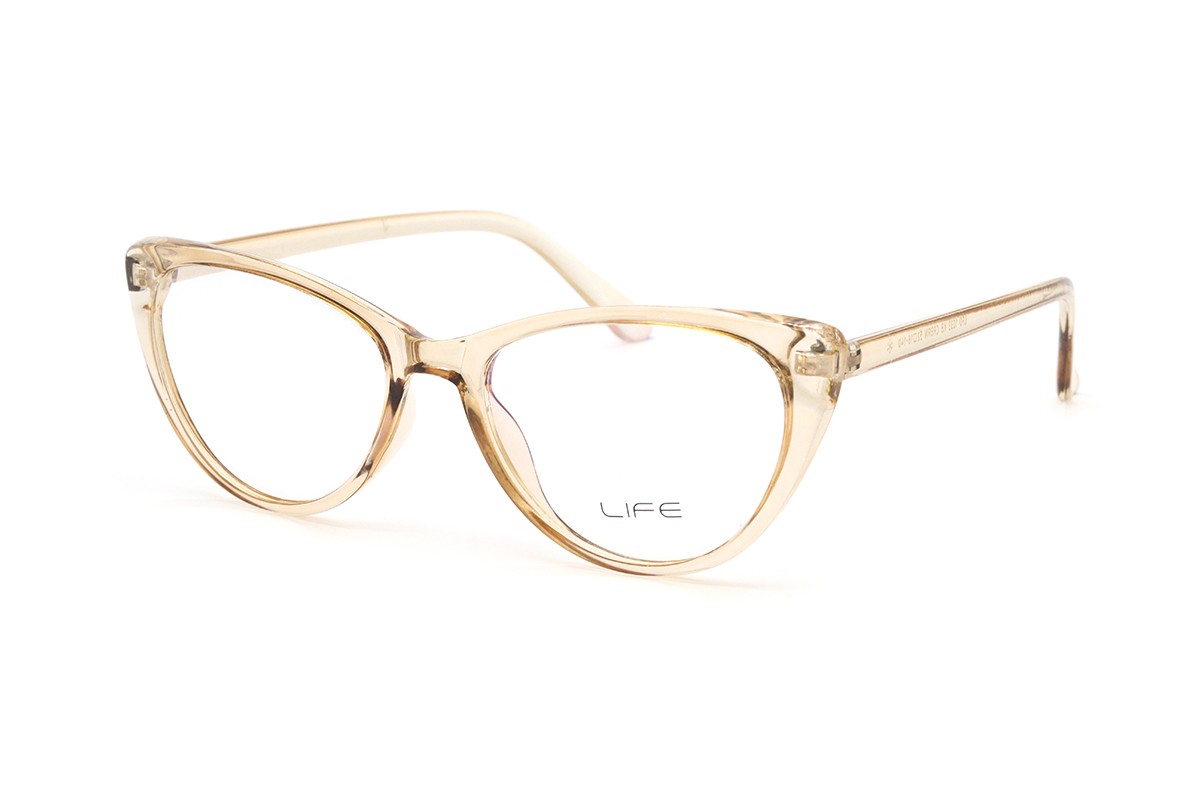 Оправы LIFE LFO 1033 KB CRBRN Фото №1 - linza.ua
