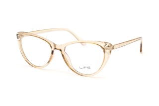 Оправа LIFE LFO 1033 KB CRBRN - linza.ua