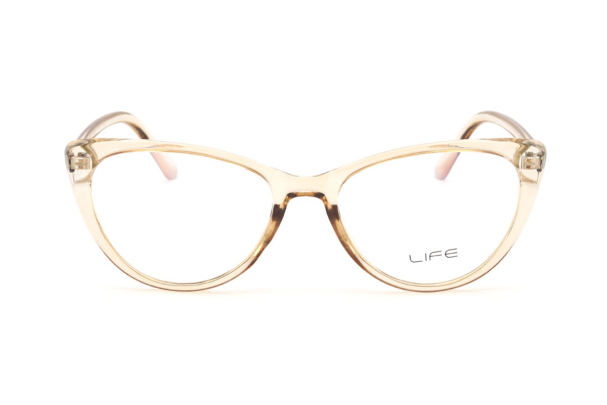 Оправы LIFE LFO 1033 KB CRBRN Фото №5 - linza.ua