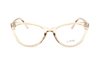 Оправы LIFE LFO 1033 KB CRBRN Фото №5 - linza.ua