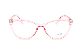 Оправы LIFE LFO 1033 KB CRPNK Фото №5 - linza.ua
