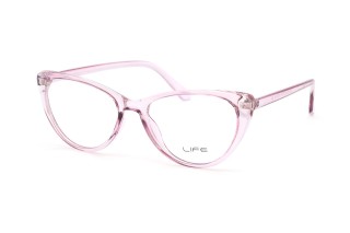 Оправа LIFE LFO 1033 KB CRPUR - linza.ua