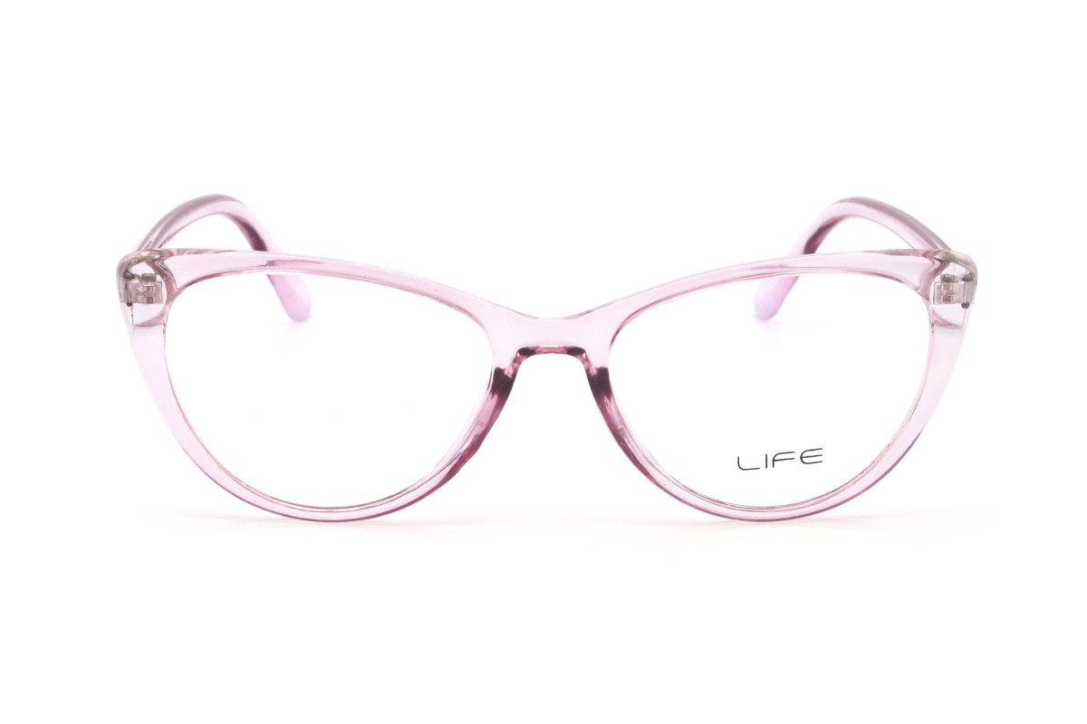 Оправы LIFE LFO 1033 KB CRPUR Фото №3 - linza.ua