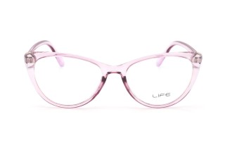 Оправы LIFE LFO 1033 KB CRPUR Фото №3 - linza.ua