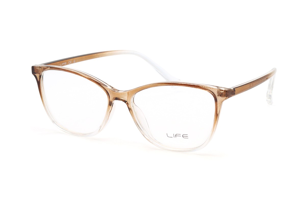 Оправы LIFE LFO 1034 KB CRBRN Фото №1 - linza.ua