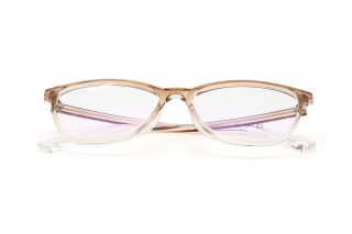 Оправы LIFE LFO 1034 KB CRBRN Фото №3 - linza.ua
