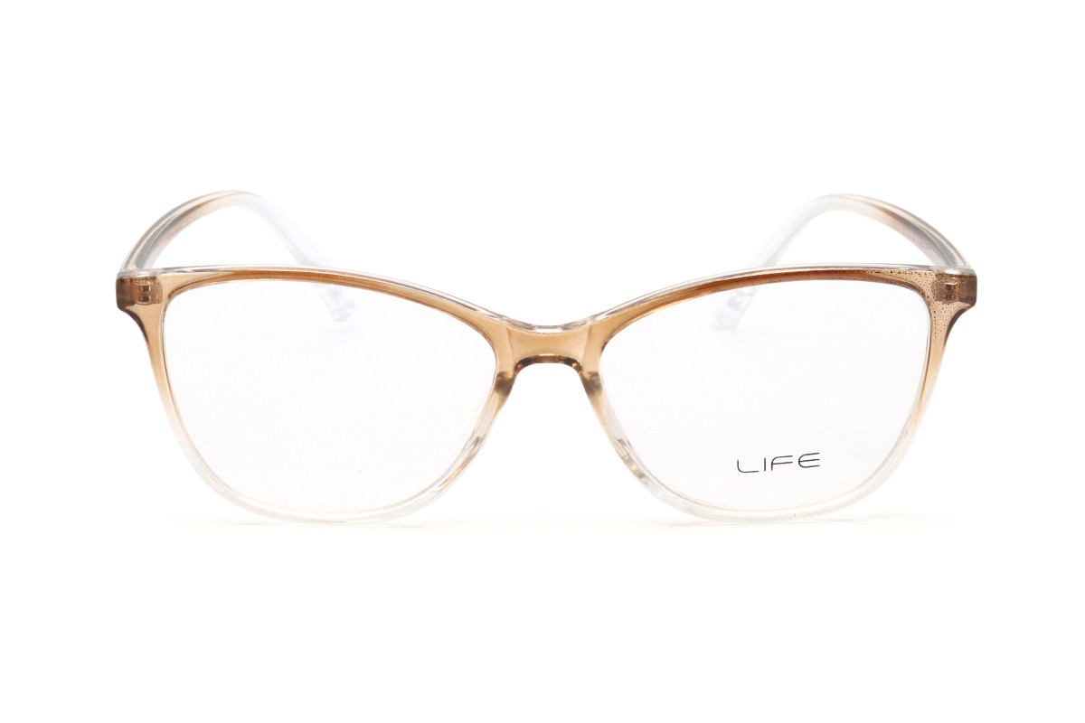 Оправы LIFE LFO 1034 KB CRBRN Фото №5 - linza.ua