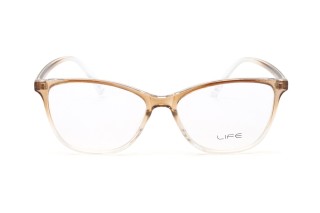 Оправы LIFE LFO 1034 KB CRBRN Фото №5 - linza.ua