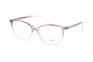 Оправа LIFE LFO 1034 KB CRPUR - linza.ua