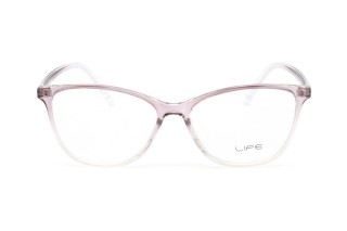 Оправы LIFE LFO 1034 KB CRPUR Фото №3 - linza.ua