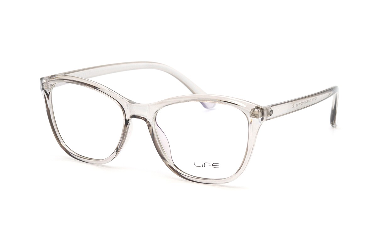 Оправы LIFE LFO 1035 KB CRGRY Фото №1 - linza.ua