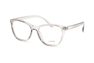 Оправа LIFE LFO 1035 KB CRGRY - linza.ua