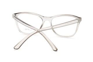 Оправы LIFE LFO 1035 KB CRGRY Фото №5 - linza.ua