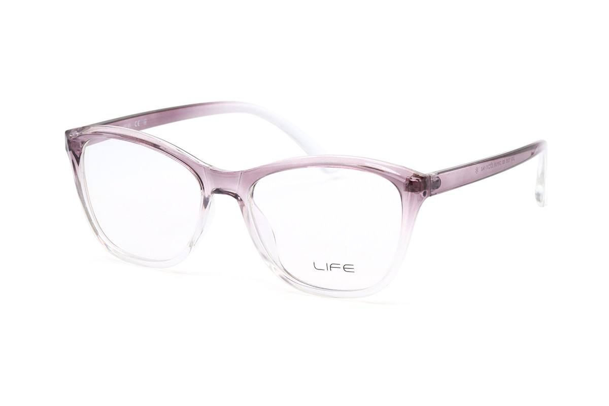 Оправы LIFE LFO 1035 KB CRPUR Фото №1 - linza.ua
