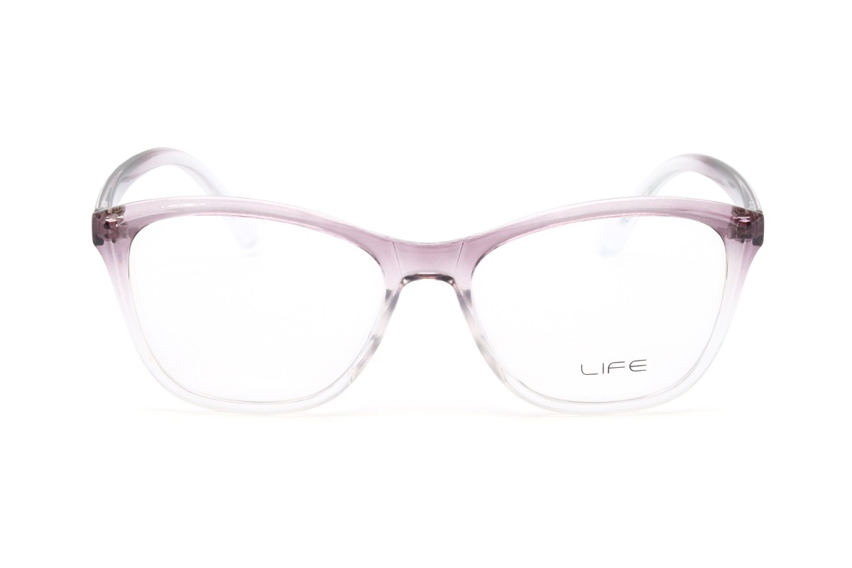 Оправы LIFE LFO 1035 KB CRPUR Фото №5 - linza.ua