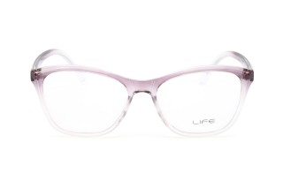 Оправы LIFE LFO 1035 KB CRPUR Фото №5 - linza.ua