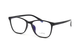 Оправа LIFE LFO 1036 KB BK - linza.ua