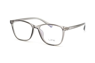 Оправа LIFE LFO 1036 KB CRGRY - linza.ua