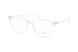 Оправа LIFE LFO 1036 KB CRY - linza.ua