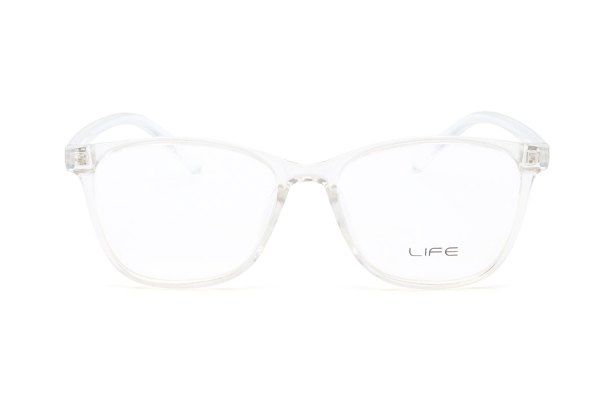 Оправы LIFE LFO 1036 KB CRY Фото №2 - linza.ua