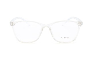 Оправы LIFE LFO 1036 KB CRY Фото №2 - linza.ua