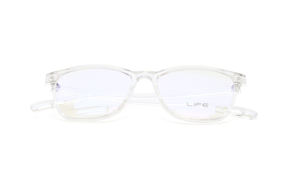 Оправы LIFE LFO 1036 KB CRY Фото №3 - linza.ua