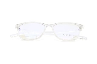 Оправы LIFE LFO 1036 KB CRY Фото №3 - linza.ua