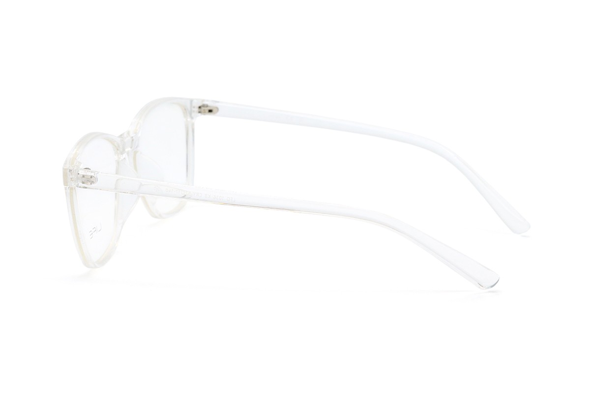 Оправы LIFE LFO 1036 KB CRY Фото №4 - linza.ua