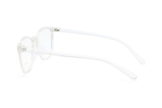 Оправы LIFE LFO 1036 KB CRY Фото №4 - linza.ua