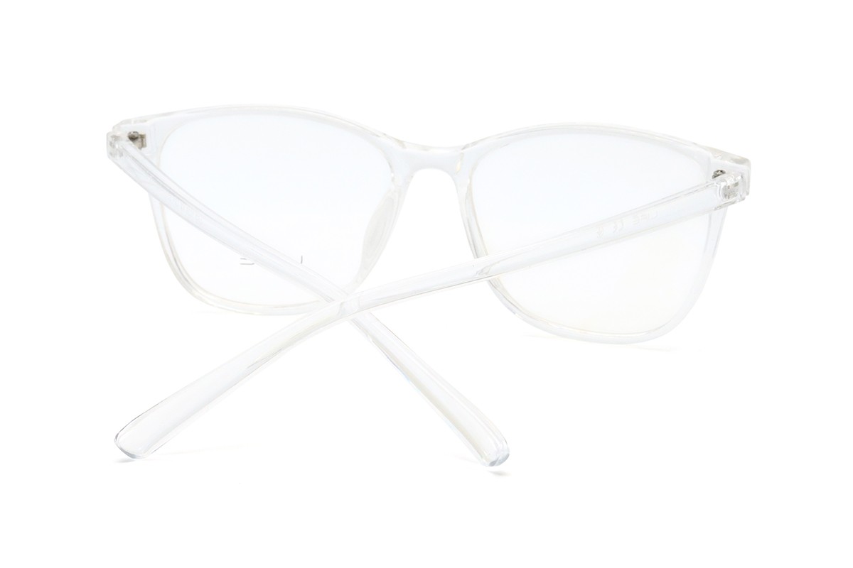 Оправы LIFE LFO 1036 KB CRY Фото №5 - linza.ua