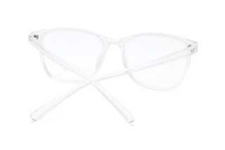 Оправы LIFE LFO 1036 KB CRY Фото №5 - linza.ua