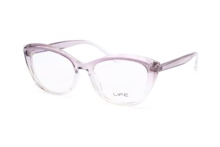 Оправа LIFE LFO 1037 KB CRPUR - linza.ua