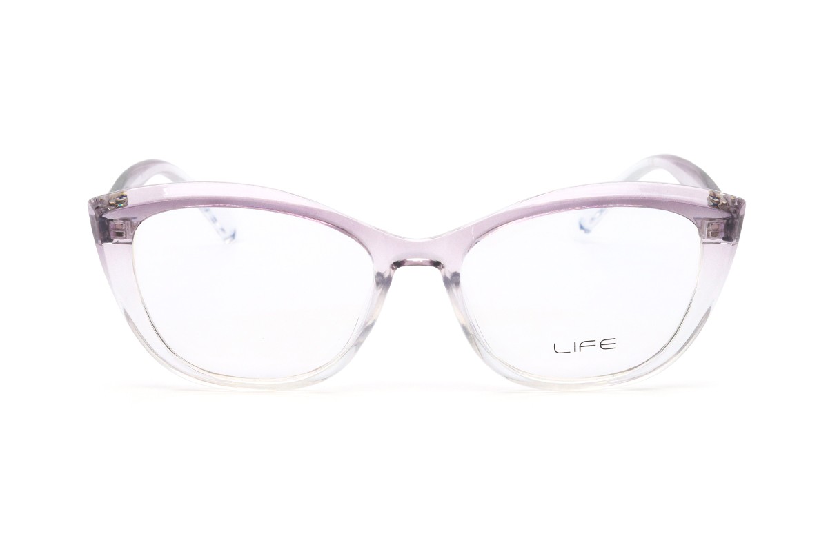 Оправы LIFE LFO 1037 KB CRPUR Фото №3 - linza.ua