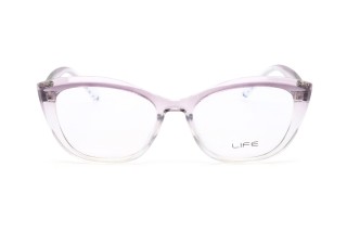 Оправы LIFE LFO 1037 KB CRPUR Фото №3 - linza.ua