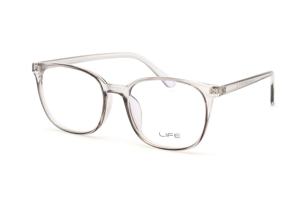 Оправи LIFE LFO 1038 KB CRGRY Фото №1 - linza.ua