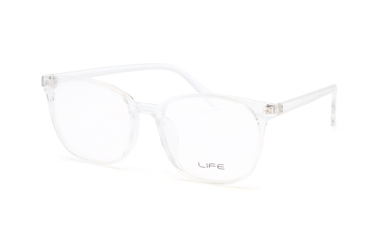 Оправи LIFE LFO 1038 KB CRY Фото №1 - linza.ua