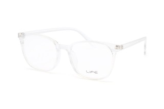 Оправа LIFE LFO 1038 KB CRY - linza.ua