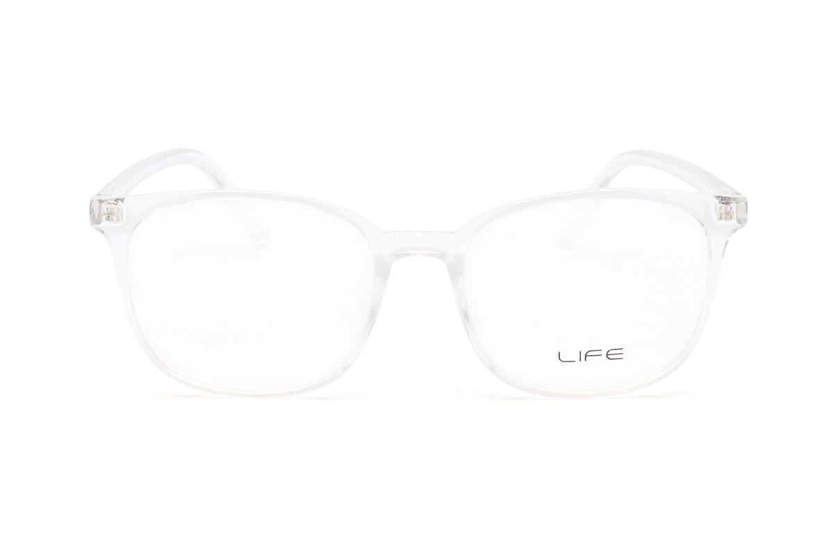 Оправи LIFE LFO 1038 KB CRY Фото №2 - linza.ua
