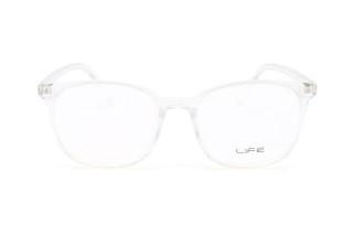Оправи LIFE LFO 1038 KB CRY Фото №2 - linza.ua