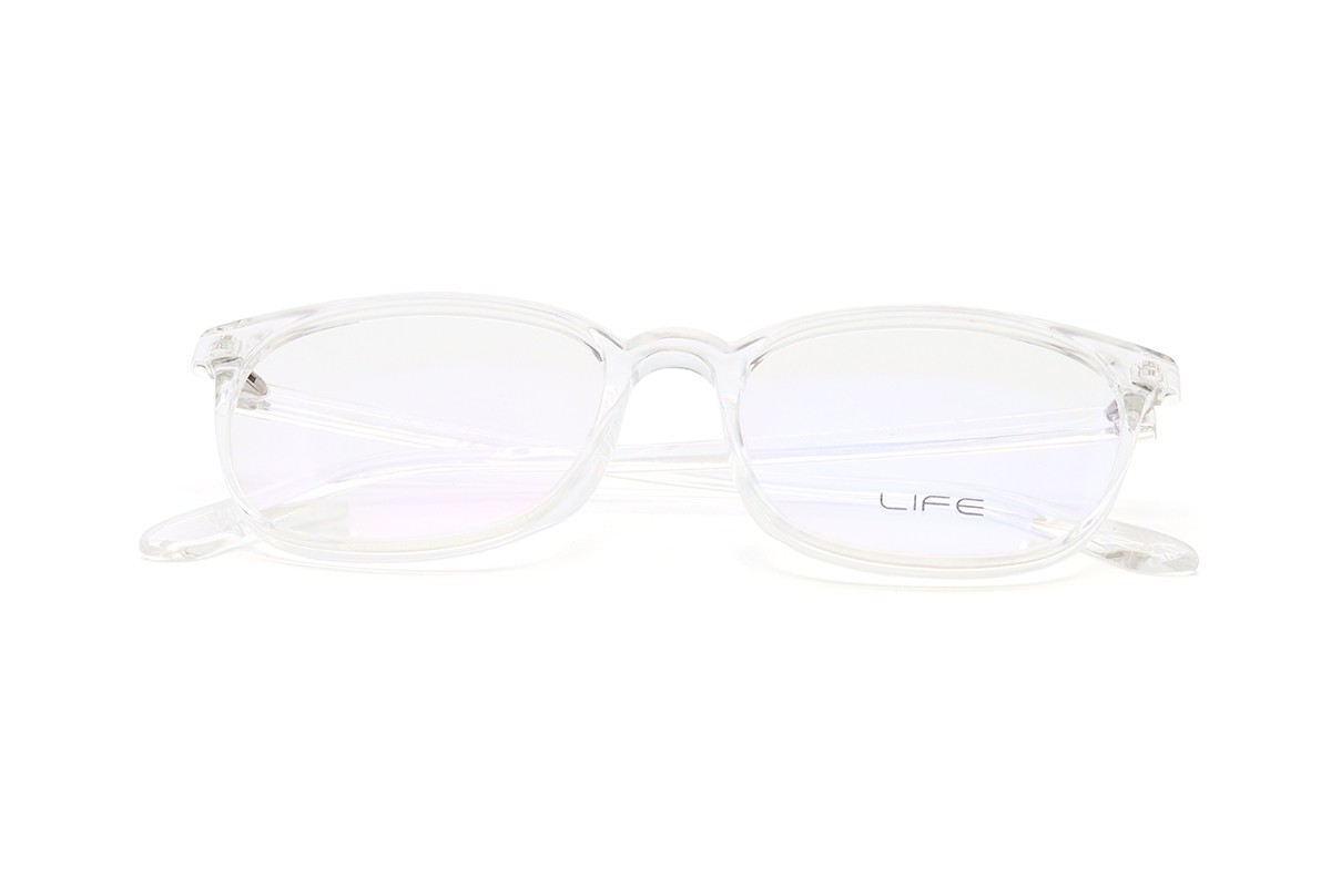 Оправи LIFE LFO 1038 KB CRY Фото №3 - linza.ua
