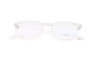 Оправи LIFE LFO 1038 KB CRY Фото №3 - linza.ua