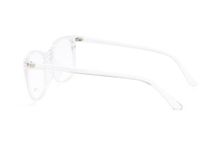 Оправи LIFE LFO 1038 KB CRY Фото №4 - linza.ua