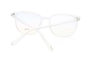 Оправи LIFE LFO 1038 KB CRY Фото №5 - linza.ua