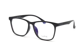 Оправа LIFE LFO 1039 KB BK - linza.ua