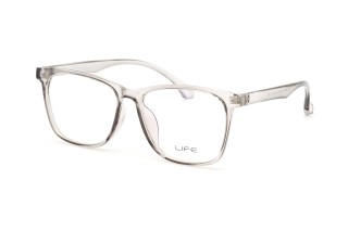 Оправа LIFE LFO 1039 KB CRGRY - linza.ua