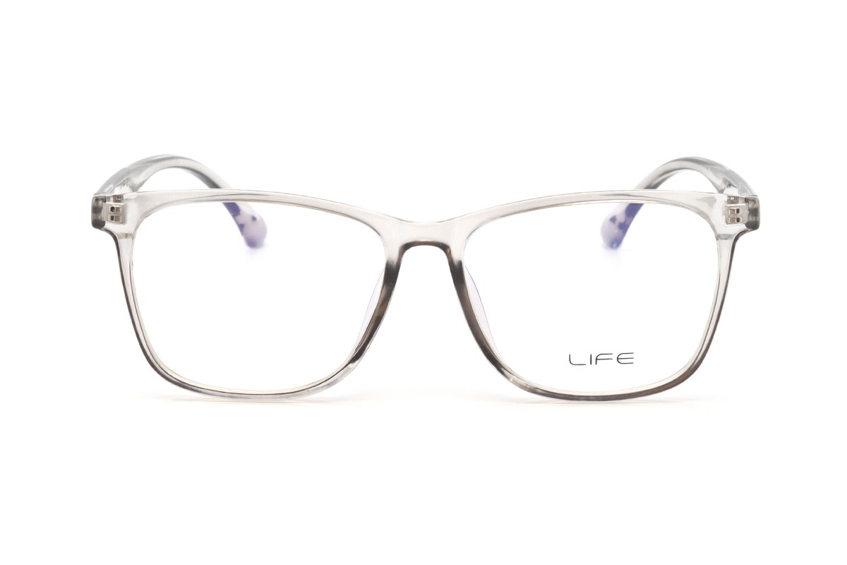 Оправи LIFE LFO 1039 KB CRGRY Фото №5 - linza.ua